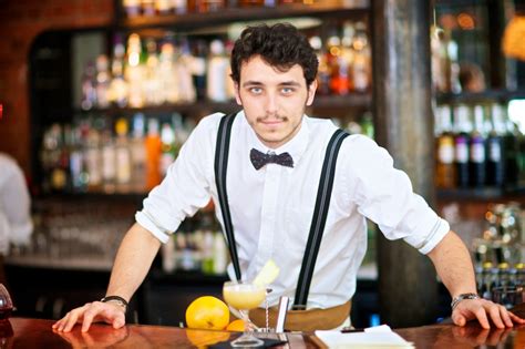 serving/bartending jobs near me